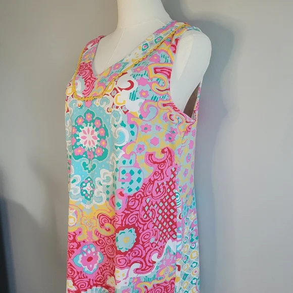 Talbot's Dress Size LP - Picture 3 of 5